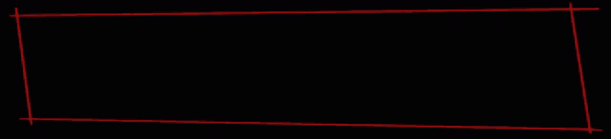 a sign that says ' this layout is a work in progress ' on it