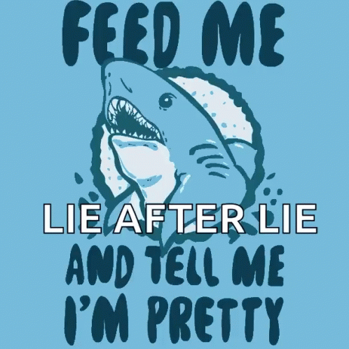 Pretty Feed GIF - Pretty Feed Me GIFs