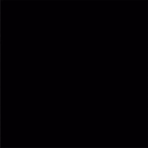 a black background with the words covid-19 in white