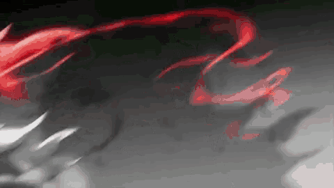 ゴブリンスレイヤー GIF