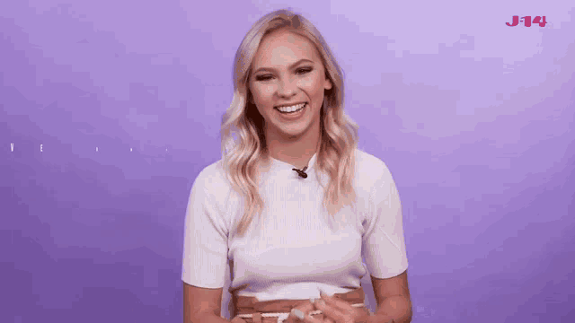 Laugh Giggle GIF