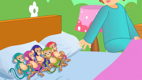 Bed Time Going To Sleep GIF - Bed Time Going To Sleep Take A Nap GIFs