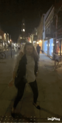 Drunk Party GIF - Drunk Party Dance GIFs