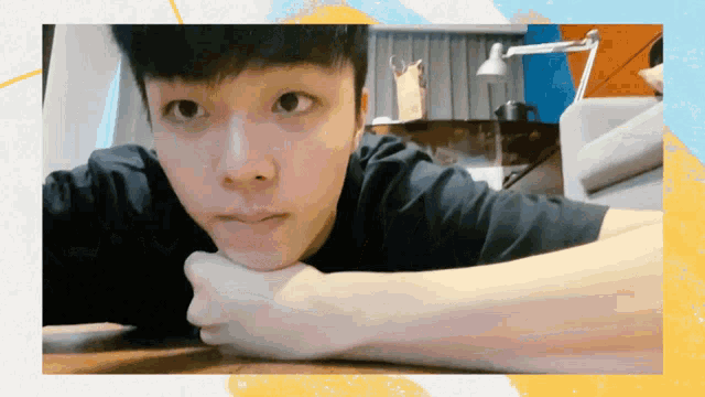 หนงหนง เฉินลี่หนง GIF