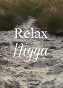Relax River GIF - Relax River Waterflow GIFs
