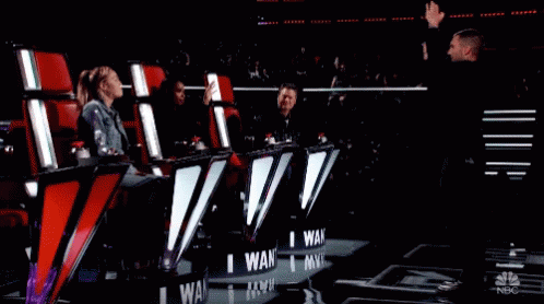 Football Time Out GIF - Football Time Out Miley Cyrus GIFs