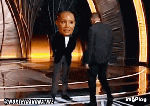 Will Smith GIF - Will Smith Memes GIFs