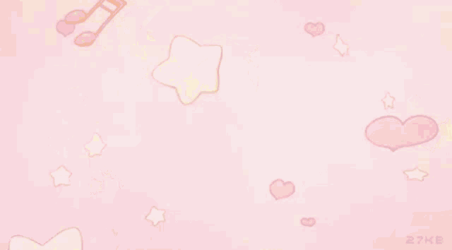 a bunch of white stars are floating in the air on a white background .