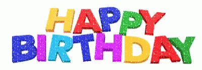 My Apo Minieto GIF - My Apo Minieto Happy Birthday GIFs