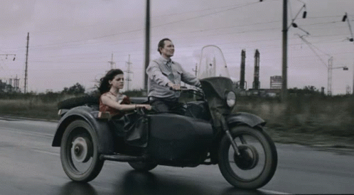 груз200 Riding GIF - груз200 Riding Tricycle GIFs