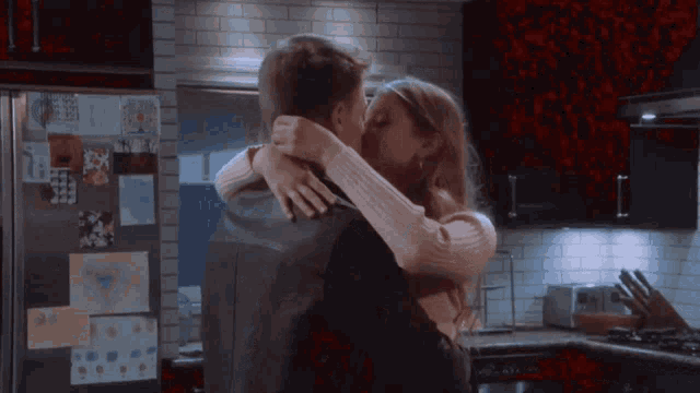 Tallie Tripp GIF
