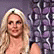 Britney Spears Exhale GIF - Britney Spears Exhale Zoomzoom GIFs