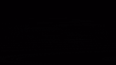the word bains is on a dark background