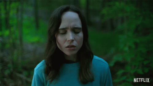 Where Am I Confused GIF - Where Am I Confused Shocked GIFs