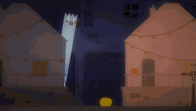 Tower Guy Towerguy Game GIF - Tower Guy Towerguy Game Game GIFs