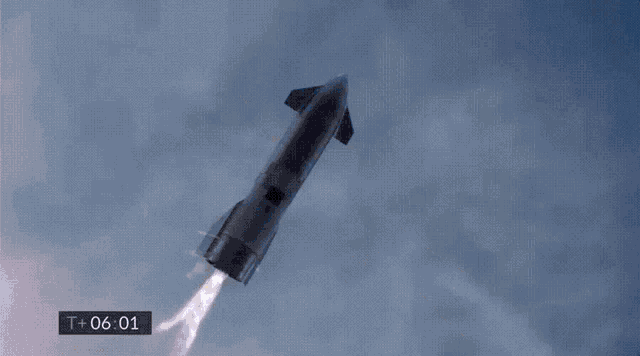 Spacex GIF - Spacex GIFs