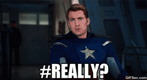 Chris Evans Really GIF - Chris Evans Really Captain America GIFs