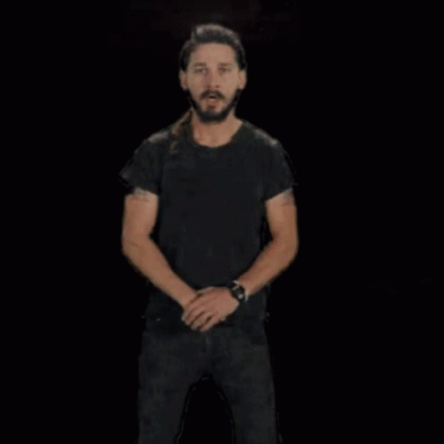 Do It On Fire GIF - Do It On Fire Pose GIFs
