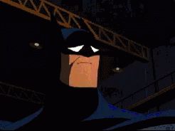 Batman Smh GIF - Batman Smh Oh No GIFs