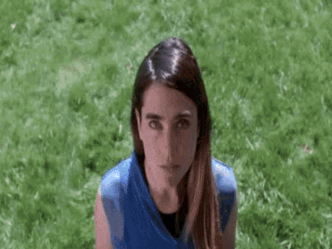 Requiem For A Dream Jennifer Connelly GIF - Requiem For A Dream Jennifer Connelly Tall Buildings GIFs