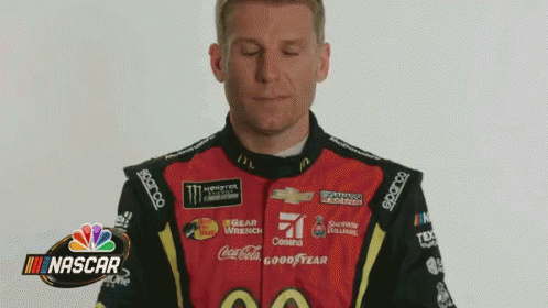 Face Palm Dismay GIF - Face Palm Dismay Exasperation GIFs