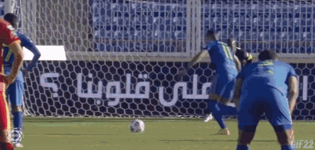 Gif22 الفتح GIF
