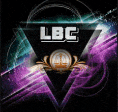 Lbc Ofc Lbcofc GIF - Lbc Ofc Lbcofc Lbcofc1 GIFs