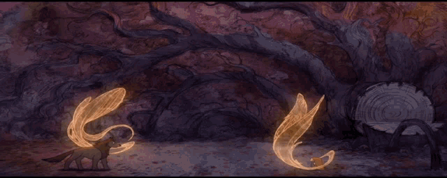 Mother Daughter Hug GIF