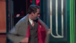 What Confused GIF - What Confused Magician GIFs
