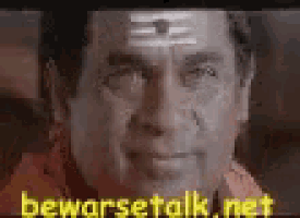 You GIF
