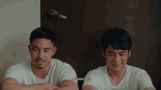 Miss Missing GIF - Miss Missing Missing You GIFs