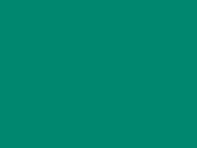 top day trading forex broker in malaysia is written on a green background