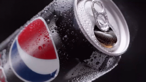 Pepsi Ads GIF - Pepsi Ads Commercial GIFs