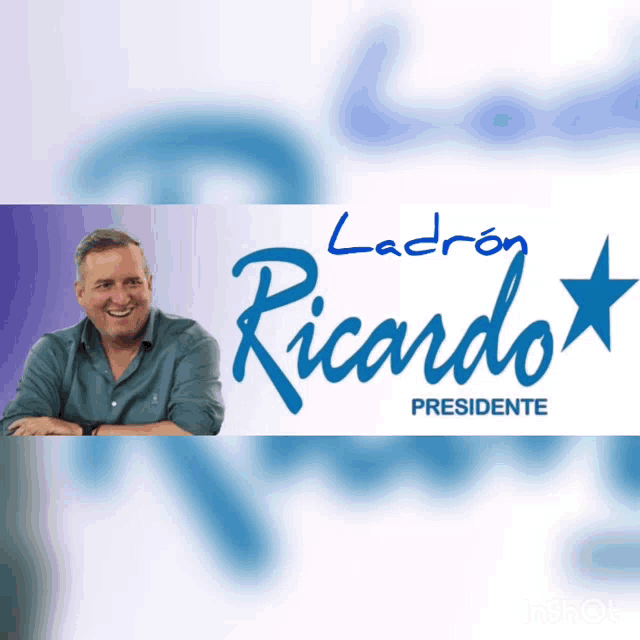 Ladrón Ricardoálvarez President GIF - Ladrón Ricardoálvarez President Monkey GIFs