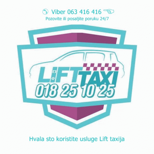 Lift Lifttaxi GIF - Lift Lifttaxi Nis GIFs
