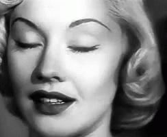 Vintage Laughing GIF - Vintage Laughing Cute GIFs