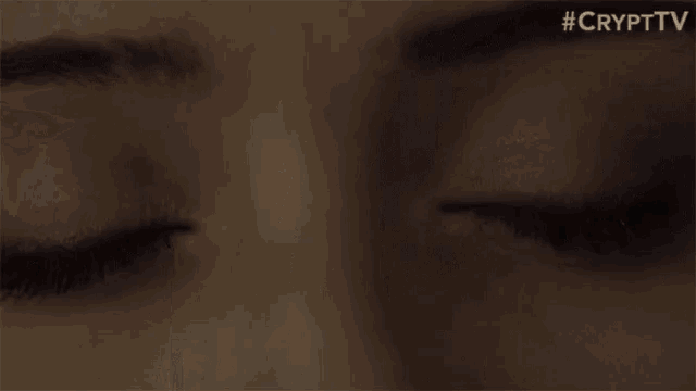 Blood Zombie GIF - Blood Zombie Possessed GIFs