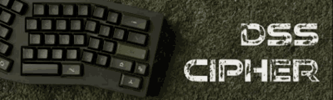 Cipher GIF - Cipher GIFs
