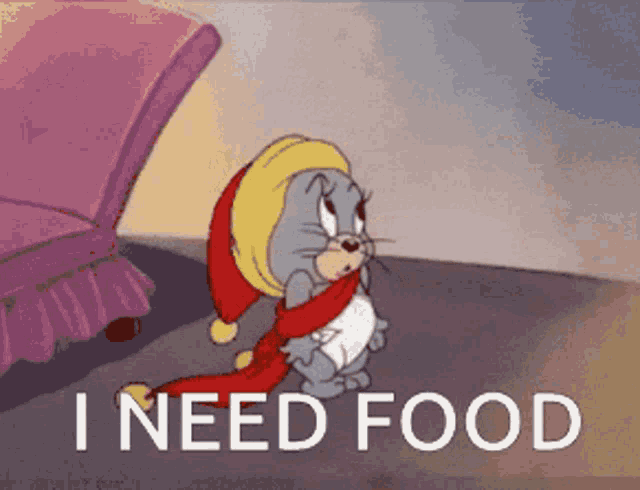 Feed Me Nibbles GIF - Feed Me Nibbles Hungry GIFs
