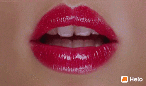 होंठ चुम्मा GIF - होंठ चुम्मा प्रेम GIFs