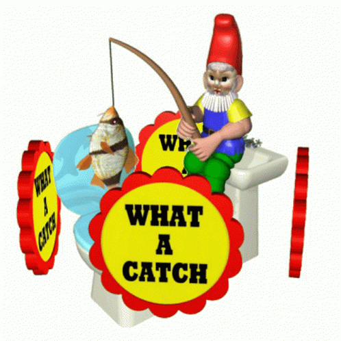 What A Catch Great Catch GIF - What A Catch Great Catch Nice Catch GIFs
