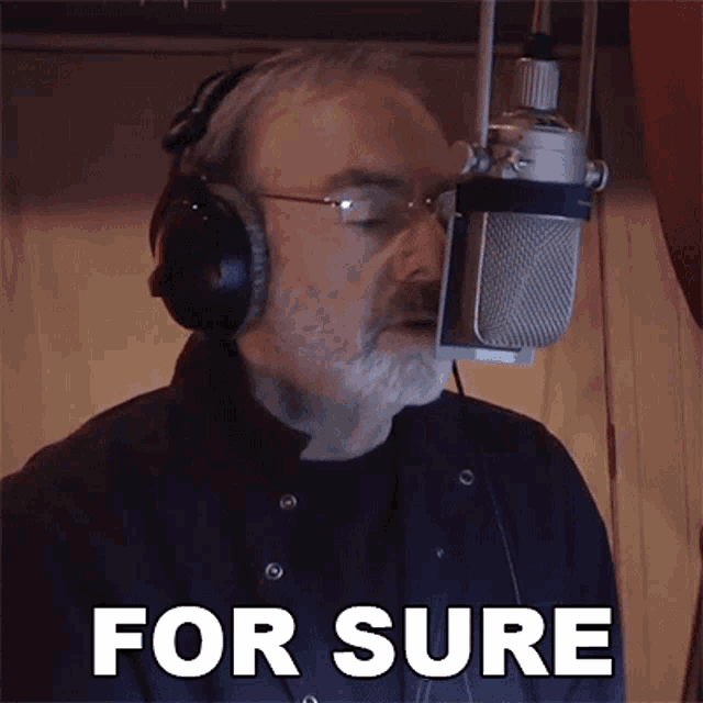 For Sure Neil Diamond GIF - For Sure Neil Diamond Ooo Do I Wanna Be Yours Song GIFs