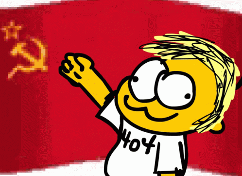 Communism Classic GIF - Communism Classic Is GIFs