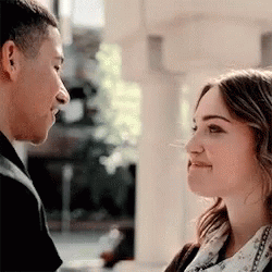 Real West Kiss GIF - Real West Kiss Kisses GIFs