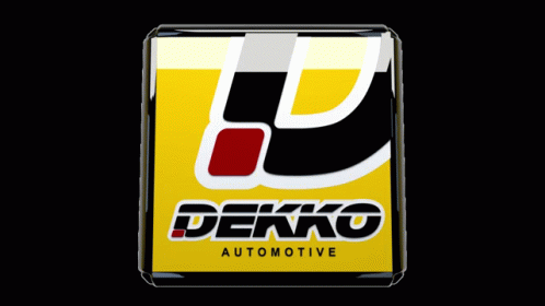 Dekko Dekko Automotive GIF