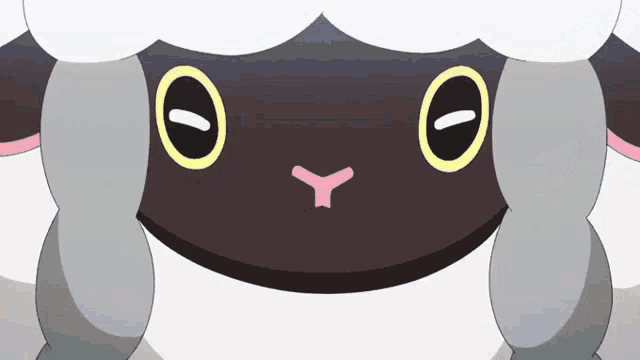 Hop Pokemon GIF - Hop Pokemon Anipoke GIFs