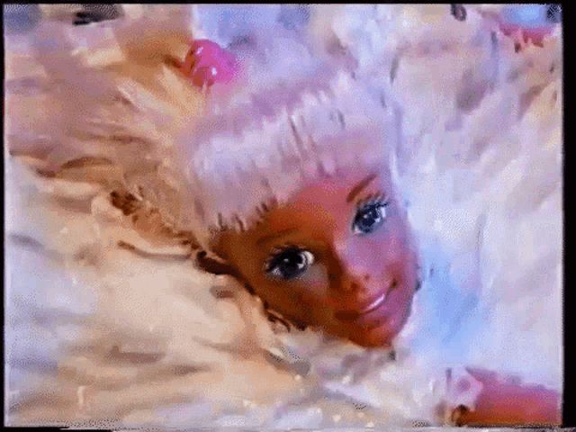 Yes Oh GIF - Yes Oh God GIFs