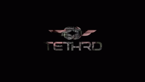 Tethrd Tethrdnation GIF - Tethrd Tethrdnation Saddle Hunting GIFs