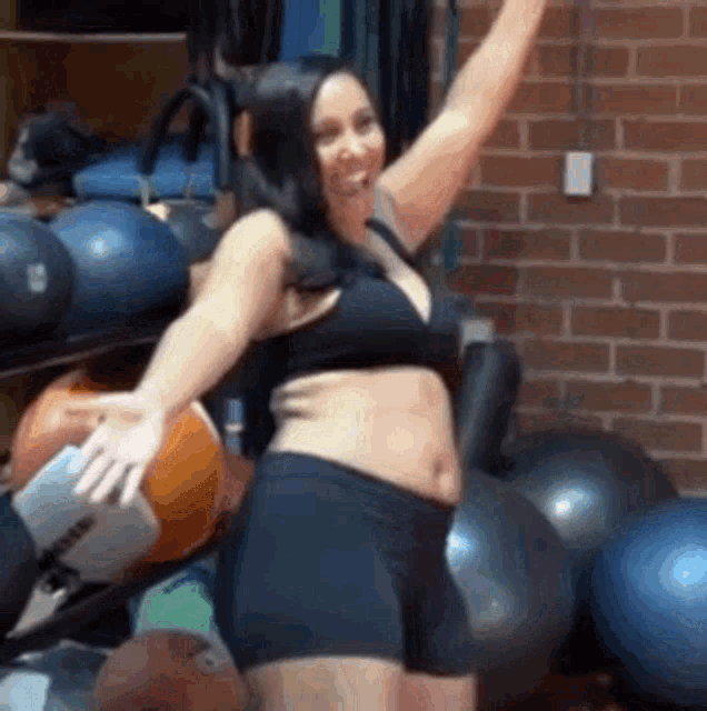 Fat Weight Gain GIF - Fat Weight Gain Fit To Fat To Fit GIFs