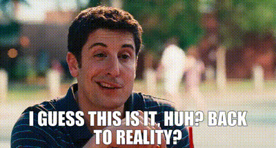 American Reunion Jim Levenstein GIF
